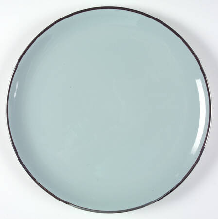 Dawn 13" Chop Plate (Round Platter)