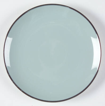 Dawn Bread & Butter Plate