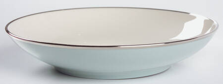 Dawn Coupe Soup Bowl