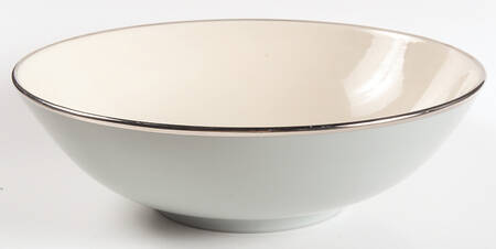 Dawn 10" Large Salad Serving Bowl