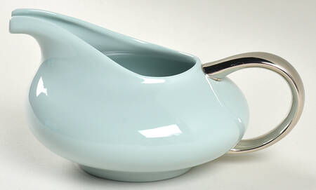Dawn Gravy Boat