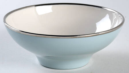 Dawn China Sherbet