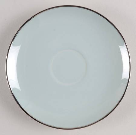 Dawn Saucer