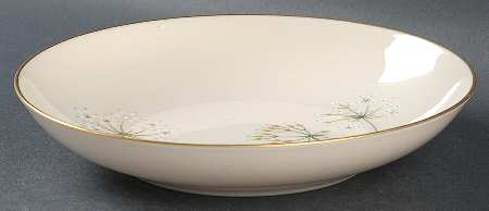 Debut Coupe Soup Bowl