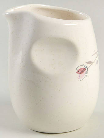 Duet Creamer