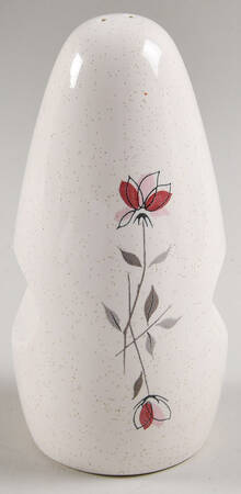 Duet Oversized Pepper Shaker