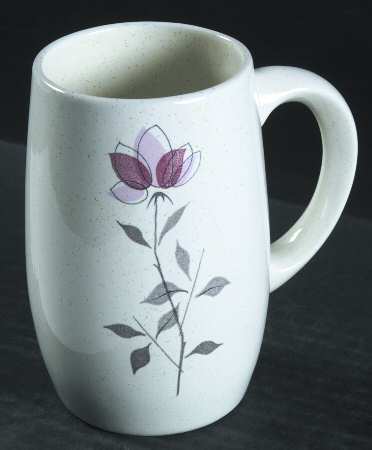 Duet Grandmug by Franciscan