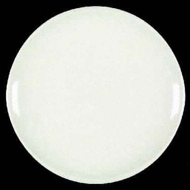 Eclipse White by Franciscan