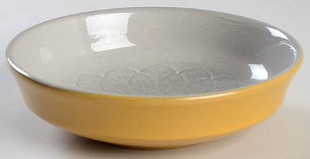 El Dorado Soup/Cereal Bowl by Franciscan