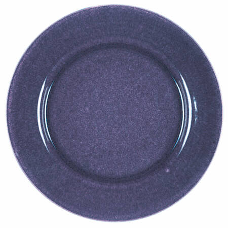 El Patio Cobalt Blue (Glossy) by Franciscan