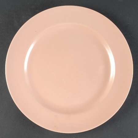 El Patio Coral (Matte) by Franciscan