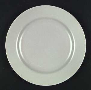El Patio Gray (Matte)