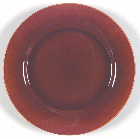 El Patio Redwood (Glossy) by Franciscan