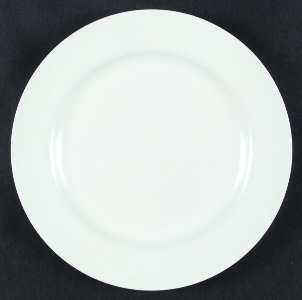 El Patio White (Matte) by Franciscan