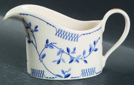 Elsinore Creamer