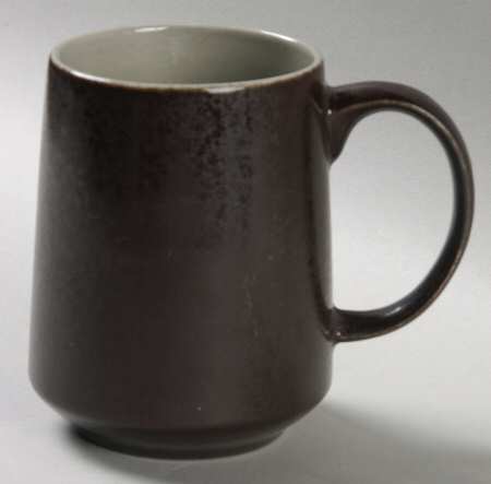 Emerald Isle Mug