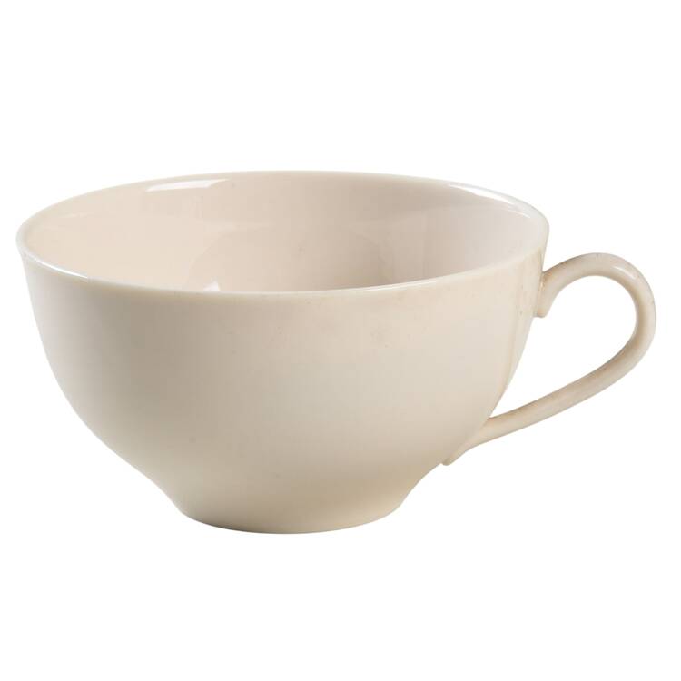 Encanto Blank 2" Flat Cup