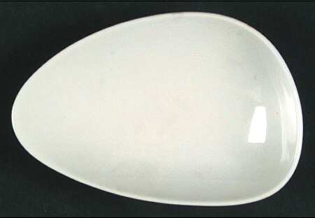 Encanto Blank Small Ashtray