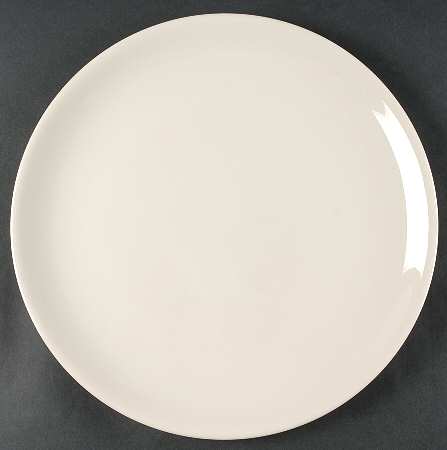 Encanto Blank 13" Chop Plate (Round Platter)