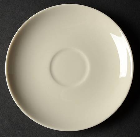 Encanto Blank Saucer