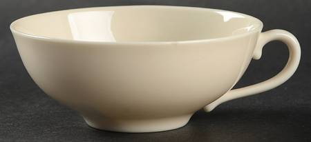 Encanto Blank Flat Cup