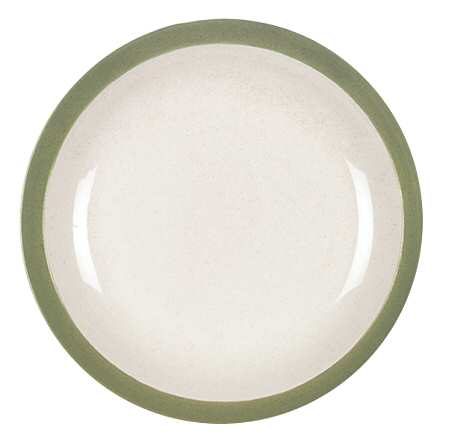 Homeware Green by Franciscan