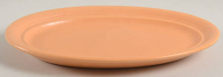 Fruit (Large Fruit) 1/4 Lb Butter No Lid