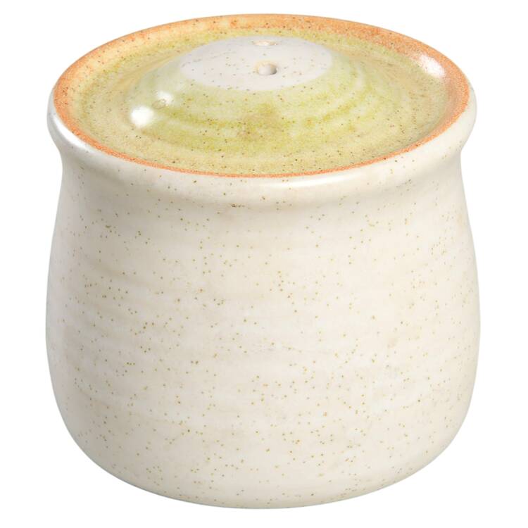 Fruit (Large Fruit) Pepper Shaker