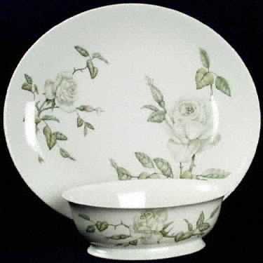 Granada 16" Oval Serving Platter
