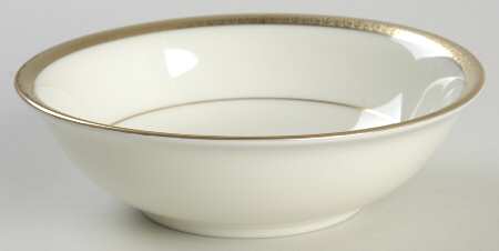 Hampten Fruit/Dessert (Sauce) Bowl