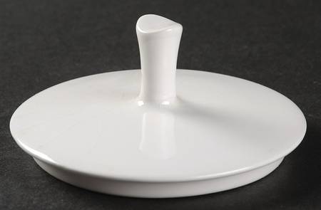 Happy Talk Lid for Sugar Bowl