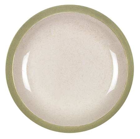 Homeware Natural by Franciscan
