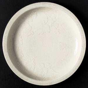 Homeware White by Franciscan