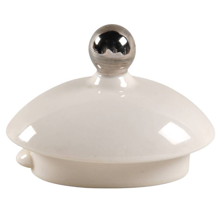Huntington Lid for Coffee Pot