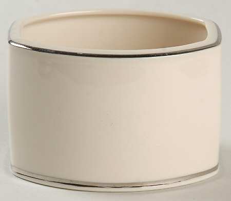 Indigo Sugar Bowl No Lid