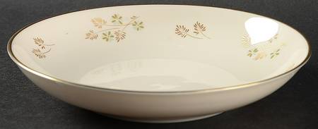 Interlude Coupe Soup Bowl