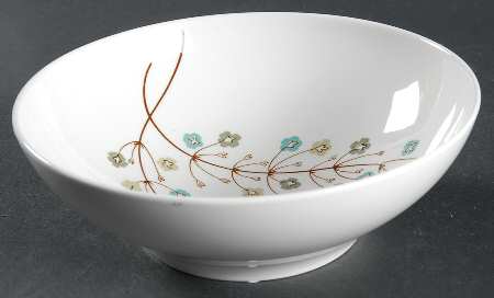 It's A Breeze Soup/Cereal Bowl