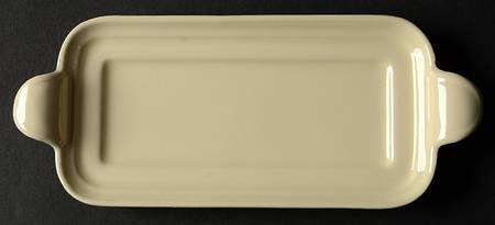 Ivy (American) 1/4 Lb Butter No Lid