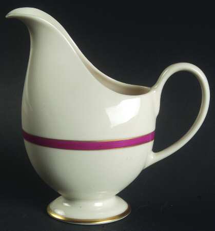 Laguna Creamer