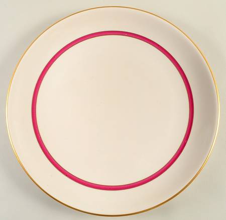 Laguna 13" Chop Plate (Round Platter)