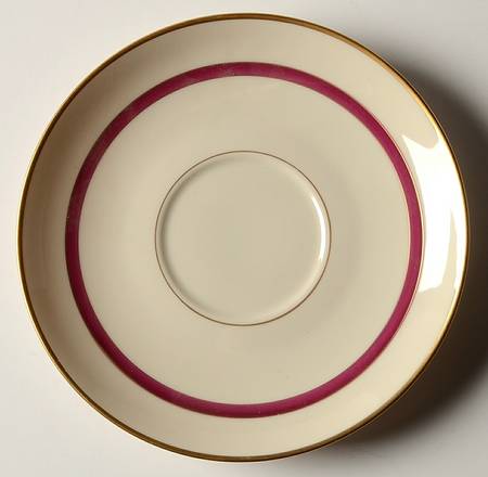 Laguna Saucer
