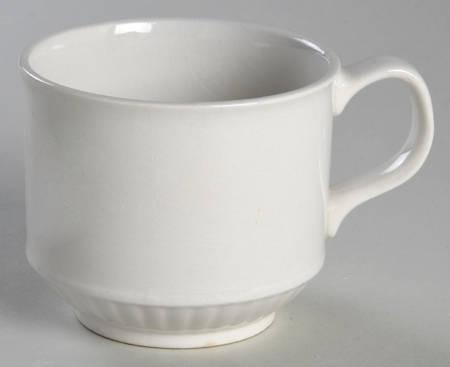 Leeds Flat Cup