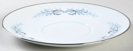 Lucerne Underplate for Gravy Boat
