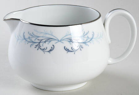 Lucerne Gravy Boat