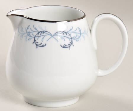 Lucerne Creamer