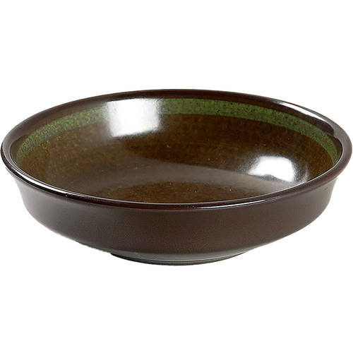 Madeira (USA) Soup/Cereal Bowl