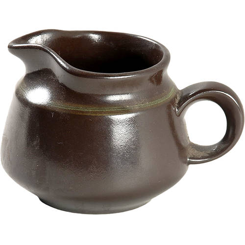 Madeira (USA) Creamer