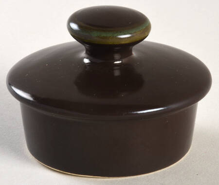 Madeira (USA) Lid for Coffee Pot