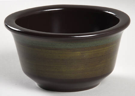 Madeira (USA) Sugar Bowl No Lid