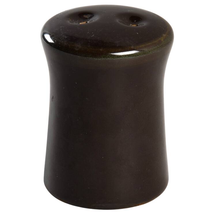 Madeira (USA) Salt Shaker